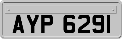 AYP6291