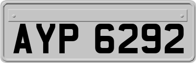 AYP6292