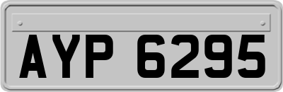 AYP6295