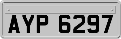 AYP6297