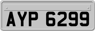 AYP6299