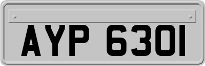 AYP6301
