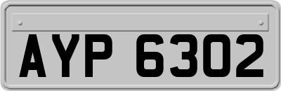 AYP6302