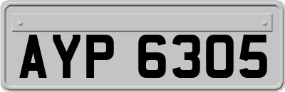 AYP6305