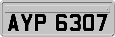 AYP6307