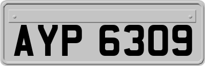 AYP6309