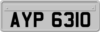 AYP6310