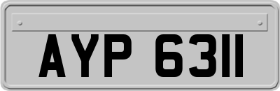 AYP6311