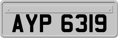 AYP6319
