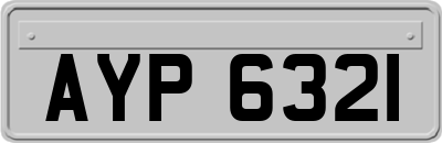 AYP6321