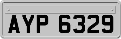 AYP6329