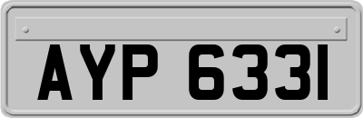 AYP6331
