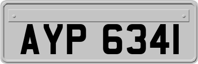 AYP6341