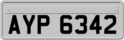 AYP6342