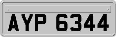 AYP6344
