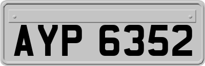 AYP6352