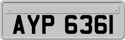 AYP6361