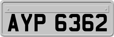 AYP6362