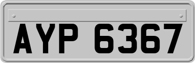 AYP6367