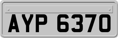 AYP6370