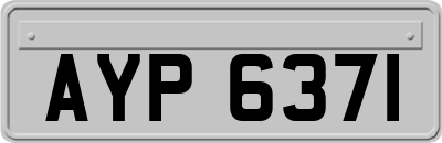AYP6371