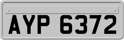 AYP6372