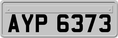 AYP6373