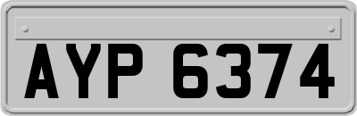 AYP6374