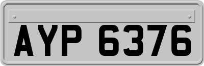 AYP6376