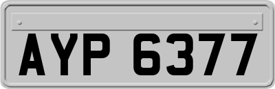 AYP6377