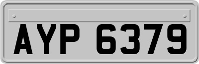 AYP6379