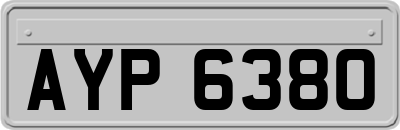 AYP6380