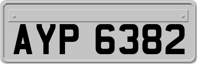 AYP6382