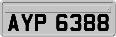 AYP6388
