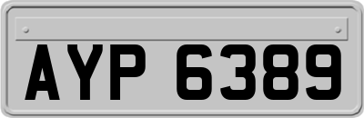AYP6389