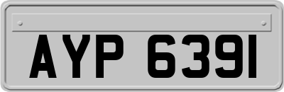 AYP6391