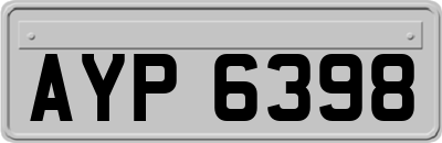AYP6398