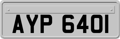 AYP6401