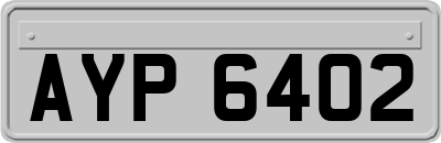 AYP6402