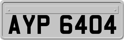 AYP6404