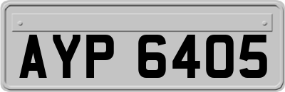 AYP6405