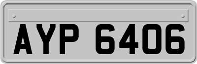 AYP6406