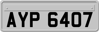 AYP6407