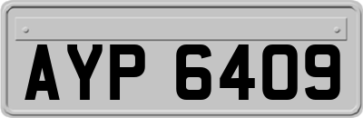 AYP6409