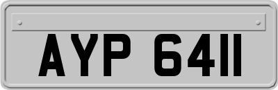 AYP6411
