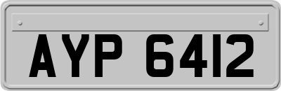 AYP6412
