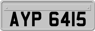 AYP6415