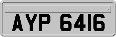 AYP6416
