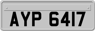 AYP6417