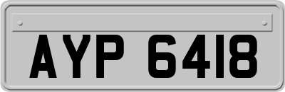 AYP6418